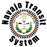 Navajo Transit System