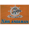 Nava Andaman