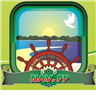 Navegação PP