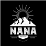 Navette Nature