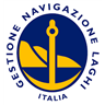 Gestione Navigazione Laghi
