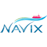 Navix Islands