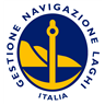 Gestione Navigazione Laghi Italia