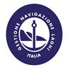 Gestione Navigazione Laghi Italia