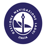 Gestione Navigazione Laghi Italia