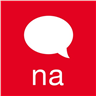 NBus