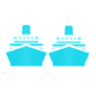 Nea Styra Ferries