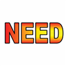 Need Ltd