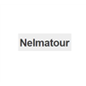 Nelmatour