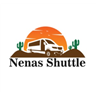 Nenas Shuttles