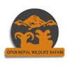 Nepal Wildlife Safari Pvt. Ltd.