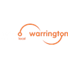 Network Warrington