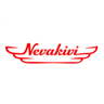 Nevakivi Oy