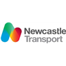 Newcastle Transport