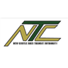 New Castle Transit