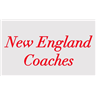 New England Coaches