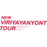 New Viriya Tour