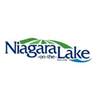 Niagara-on-the-Lake Transit