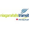 Niagara Falls Transit