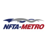 NFTA Metro