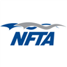 NFTA