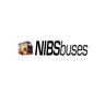 NIBSbuses