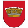 Nica