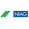 Niederrheinische Verkehrsbetriebe AG NIAG