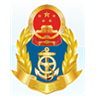 Ningxia Hui Autonomous Region Road Transport