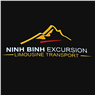 Ninh Binh Excursion Transport