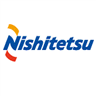 Nishi-Nippon Railroad (Nishitetsu)