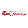 Nobleza