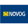 Noevog