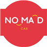 NOMAD CARS Calvados