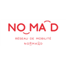 NOMAD CARS Manche