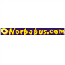 Norbabus