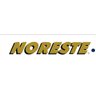Noreste