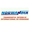 Normandia Transport