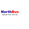 Northbus Oy