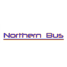 Northern Bus