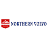 Northern Bus