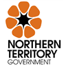 Northern Territory Government