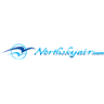 Northsky Air, Inc.