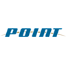 NorthWest Point