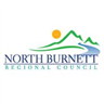 North Burnett Regional Council