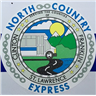 North Country Express Transit