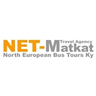 North European Bus Tours Ky
