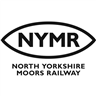 North Yorkshire Moors Railway