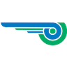 Norwalk Transit District CT