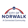 Norwalk Transit System